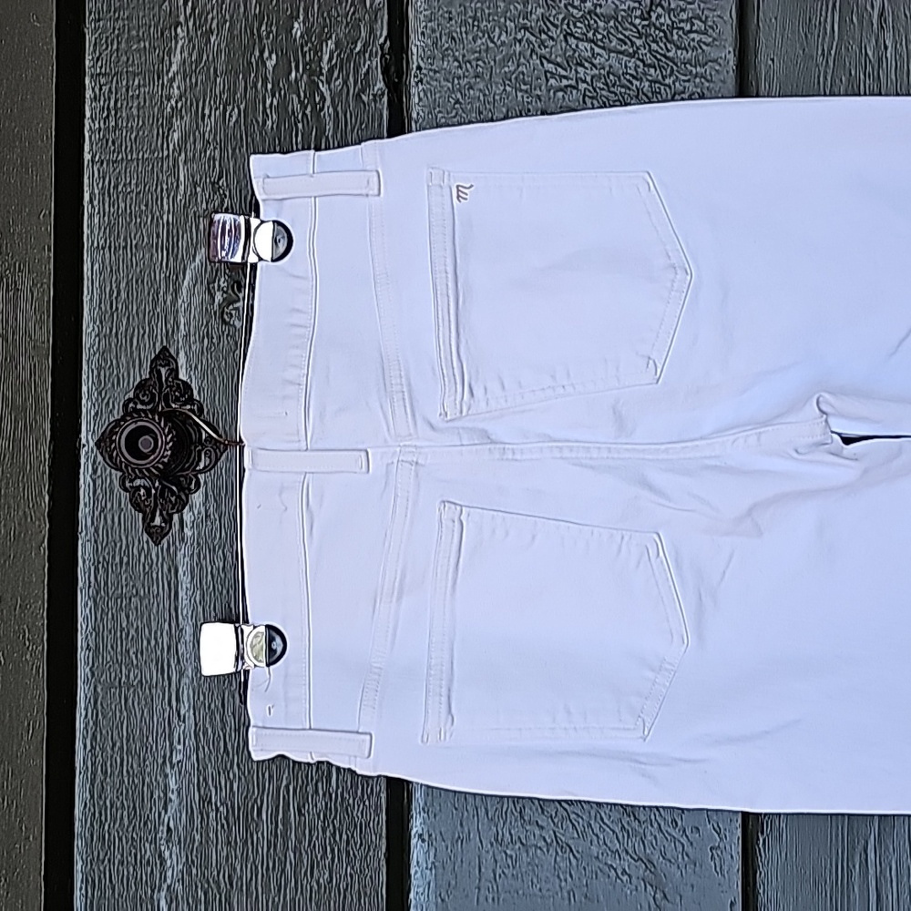 MADEWELL Jeans - Picture 7 of 11